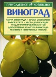 http://vinograderu.ru/uploads/posts/2011-02/thumbs/1296934580_vv.jpg