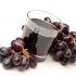 Маринование винограда в уксусе